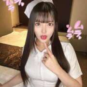 ヒメ日記 2025/11/20 23:53 投稿 のの ギャルズネットワーク大阪