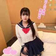 ヒメ日記 2025/11/27 18:53 投稿 のの ギャルズネットワーク大阪