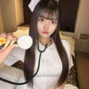 ヒメ日記 2025/11/28 23:19 投稿 のの ギャルズネットワーク大阪