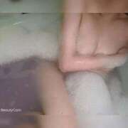 のの 💗次回1時💗 ギャルズネットワーク大阪