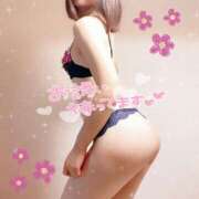 ヒメ日記 2025/08/15 10:20 投稿 ここな One More奥様 大宮店