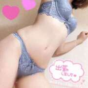 ヒメ日記 2025/08/20 19:20 投稿 ここな One More奥様 大宮店