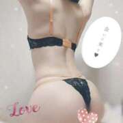 ヒメ日記 2025/08/23 19:50 投稿 ここな One More奥様 大宮店