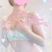 ヒメ日記 2025/08/26 20:20 投稿 ここな One More奥様 大宮店