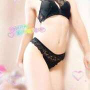 ヒメ日記 2025/08/28 14:50 投稿 ここな One More奥様 大宮店