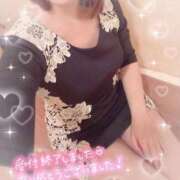 ヒメ日記 2025/08/30 14:20 投稿 ここな One More奥様 大宮店