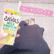 ヒメ日記 2025/09/02 07:50 投稿 ここな One More奥様 大宮店