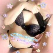 ヒメ日記 2025/09/02 17:25 投稿 ここな One More奥様 大宮店