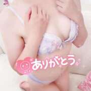 ヒメ日記 2025/09/03 12:40 投稿 ここな One More奥様 大宮店