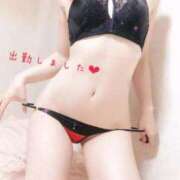 ヒメ日記 2025/09/05 20:30 投稿 ここな One More奥様 大宮店