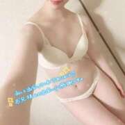 ヒメ日記 2025/09/07 10:40 投稿 ここな One More奥様 大宮店