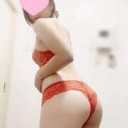 ヒメ日記 2025/09/11 10:20 投稿 ここな One More奥様 大宮店