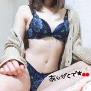 ヒメ日記 2025/09/12 08:50 投稿 ここな One More奥様 大宮店