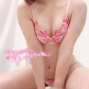 ヒメ日記 2025/09/22 23:50 投稿 ここな One More奥様 大宮店