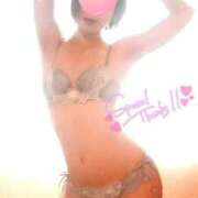 ヒメ日記 2025/09/23 14:34 投稿 ここな One More奥様 大宮店