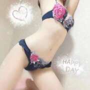 ヒメ日記 2025/09/26 20:10 投稿 ここな One More奥様 大宮店