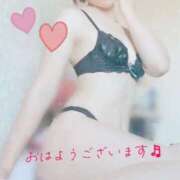 ヒメ日記 2025/10/03 08:20 投稿 ここな One More奥様 大宮店