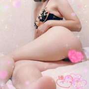 ヒメ日記 2025/10/10 07:53 投稿 ここな One More奥様 大宮店