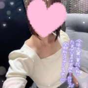 ヒメ日記 2025/10/14 22:30 投稿 ここな One More奥様 大宮店