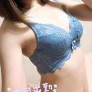 ヒメ日記 2025/10/18 19:40 投稿 ここな One More奥様 大宮店