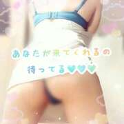 ヒメ日記 2025/10/19 08:50 投稿 ここな One More奥様 大宮店