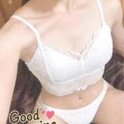 ヒメ日記 2025/11/06 09:20 投稿 ここな One More奥様 大宮店