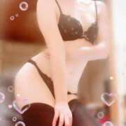 ヒメ日記 2025/11/08 11:36 投稿 ここな One More奥様 大宮店