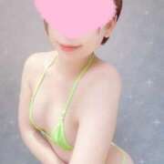 ヒメ日記 2025/11/10 07:50 投稿 ここな One More奥様 大宮店