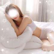 ヒメ日記 2025/11/10 21:40 投稿 ここな One More奥様 大宮店