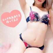 ヒメ日記 2025/11/18 02:50 投稿 ここな One More奥様 大宮店