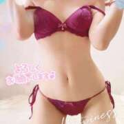 ヒメ日記 2025/11/25 07:50 投稿 ここな One More奥様 大宮店