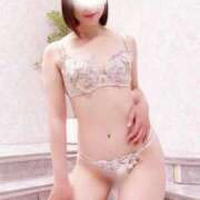 ヒメ日記 2025/11/28 20:56 投稿 ここな One More奥様 大宮店