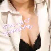 ここな 待ってるよ♥ One More奥様 大宮店