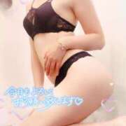 ここな 12月⛄️❄️💓 One More奥様 大宮店