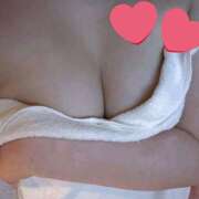 ヒメ日記 2025/08/15 23:29 投稿 ★わかな★ エロリスト富士