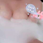 ヒメ日記 2025/08/17 13:33 投稿 ★わかな★ エロリスト富士