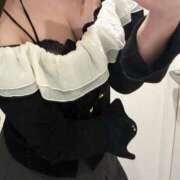 ヒメ日記 2025/08/18 01:08 投稿 ★わかな★ エロリスト富士