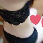 ヒメ日記 2025/08/18 15:06 投稿 ★わかな★ エロリスト富士