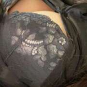 ヒメ日記 2025/08/18 18:56 投稿 ★わかな★ エロリスト富士