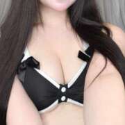 ヒメ日記 2025/08/18 23:42 投稿 ★わかな★ エロリスト富士