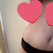 ヒメ日記 2025/08/19 15:07 投稿 ★わかな★ エロリスト富士