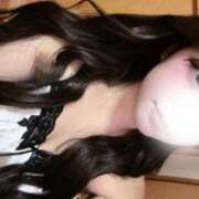 ヒメ日記 2025/08/20 15:04 投稿 ★わかな★ エロリスト富士