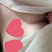 ヒメ日記 2025/08/20 18:48 投稿 ★わかな★ エロリスト富士