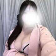 ヒメ日記 2025/12/21 21:25 投稿 ★わかな★ エロリスト富士