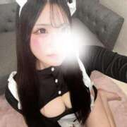 ヒメ日記 2025/12/23 20:43 投稿 ★わかな★ エロリスト富士