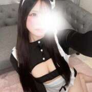 ヒメ日記 2025/12/26 15:20 投稿 ★わかな★ エロリスト富士