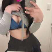 ヒメ日記 2025/12/27 01:00 投稿 ★わかな★ エロリスト富士