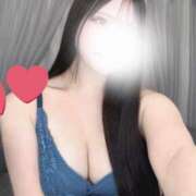 ヒメ日記 2025/12/27 16:30 投稿 ★わかな★ エロリスト富士