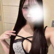 ヒメ日記 2025/12/27 21:42 投稿 ★わかな★ エロリスト富士