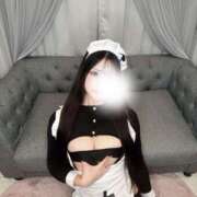 ヒメ日記 2025/12/28 15:02 投稿 ★わかな★ エロリスト富士